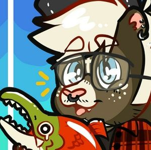 Meet your Posher, Peter